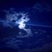 Ronald J. DeLong - Facebook