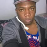 Delpeus Ronald - @delpeusronald - Instagram