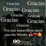 jessicaAvila@.com - @ronald.delpiero30 - Instagram