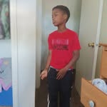 king delphin - @delphinronald14 - Instagram