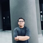 rnld - @ronalddelpieroo - Instagram