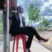 Ron Delp - Facebook