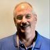Ron Delp - Facebook
