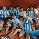 Ronald De LP - @rony.cabj - Instagram