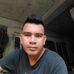 Ronald Del Perto - Facebook