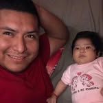 Ronald Del Pezo Suarez - @ronald_del_pezo - Instagram