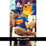 Ronald Del Pezo Villao - @ronalddelpezovillao - Instagram