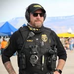 Ronald Delp - @ronaldkdelp - Instagram