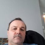 Ronald Delp - @ronald.delp.71 - Instagram