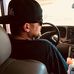 Ronald Delp - Facebook