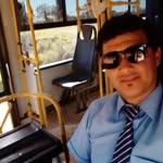 Ronald DelPadre - @ronalddelpadre - Instagram