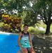 Ronald Delpilar - Facebook