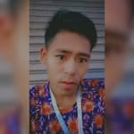 Ronald Delpilar - @ronald.delpilar - Instagram