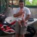 Ronald Delpino - Facebook