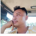 Ronald Delposo Delposo - @ronalddelposodelposo - Instagram