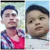 Ronald Delposo Delposo - @ronalddelposodelp0 - TikTok