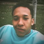 Ronald Delprado - @ronalddelprado0 - Instagram