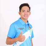 Ronald Ian DelPoso - @ronaldiandelposo - Instagram
