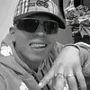 Řôňâłđ Łîňđâô26 - @ronalddelpezo - TikTok
