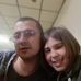 Ronald Matthew Delp - Facebook