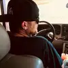 ronalddelp861 - @ronalddelp861 - TikTok