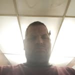 ronalddelp - @ronalddelp3 - Instagram