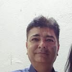 @ronalddelphi - Instagram