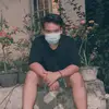 ronalddelpieroo - @dossantosdelima - TikTok