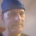 Ron Deming - Facebook