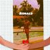 Ronal Dading - Facebook