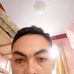 Ronald Dehing - Facebook