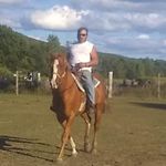 Ronald Deming - @demingronald - Instagram