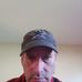 Ronald Deming - Facebook