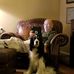 Ronald Deming - Facebook