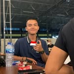 Dendy Ronald - @dendy.ronald - Instagram