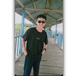 Dendy - @ronaldodendy5 - Instagram
