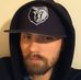 Ron Dendy II - Facebook