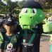 Ronald Dendy - Facebook
