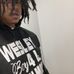 Ronald Dendy - Facebook