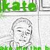 Ronald Dendy Owu - Facebook