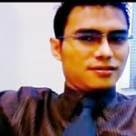 Ronald Dendy Parpilliu - @ronald.parpilliu88 - Instagram