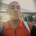 Ronald Damon Jr. - Facebook