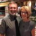 Ronald Denman - Facebook