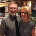Ronald Denman - Facebook