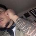 Ronald Denmon - Facebook