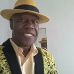 Ronald Denmon - @ronald.denmon - Instagram