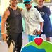 Ronald Denmon - Facebook