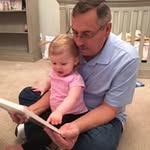Ronald Denmon - @ronalddenmon - Instagram