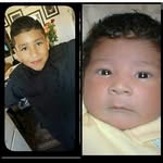 ronalddenmon714 - @ronalddenmon10911 - Instagram