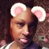 Frances - @ronalddenson - TikTok